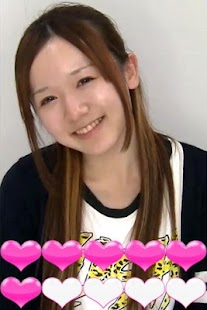 How to download TokyoKiss-Sui(スイ) lastet apk for laptop