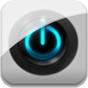 Hide Rooting Lite mobile app icon