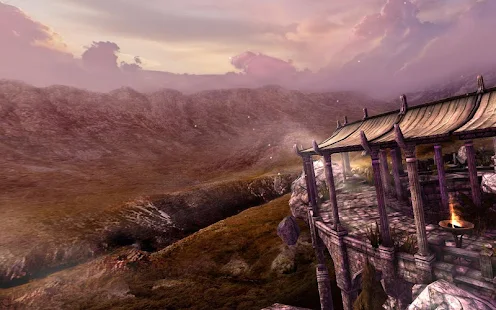 Archangel - screenshot thumbnail