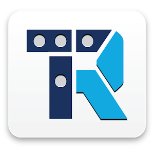 Telerivet SMS Expansion Pack 6.apk 1.10