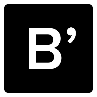 Bloglovin' APKs for PC