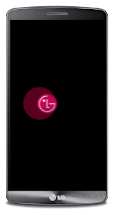 How to download G3 Bootanimation CM12 lastet apk for pc