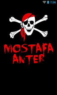 How to download Signature of blood 1.0 apk for android