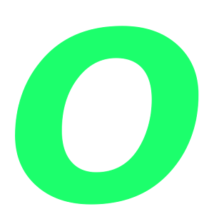Help Office-Windows Word Excel.apk 1.0