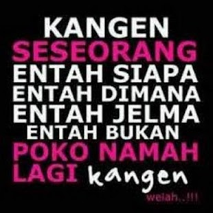 Dp Bbm Kangen Mantan Bergerak - Bursa Lagu Top Mp3 Download