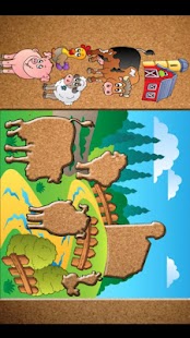 How to download Kids Learning Puzzle 1.1 unlimited apk for pc