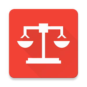 Kamus Hukum Indonesia.apk 1.1