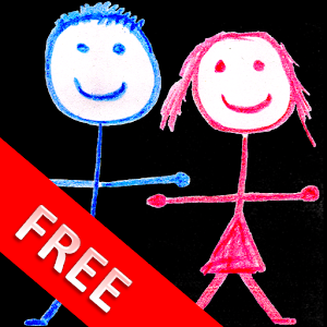 Appy Kids.apk Varies with device
