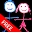 Appy Kids Download on Windows