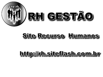 How to download Advertise Human Resources Jobs 1.0 apk for android