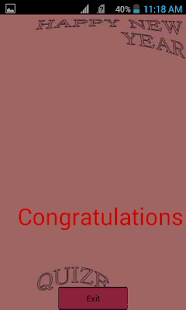 How to get Happy n yr movie quize 1.04 unlimited apk for android