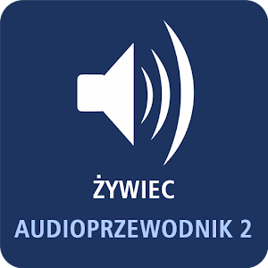 ŻYWIEC 2 - SPACER PO MIEŚCIE 1.0.3