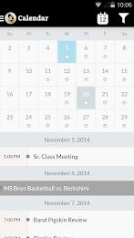 GMen Mobile poster 3