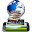 Online Images Live Wallpaper Download on Windows