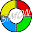 Simon says the sorcerer Download on Windows