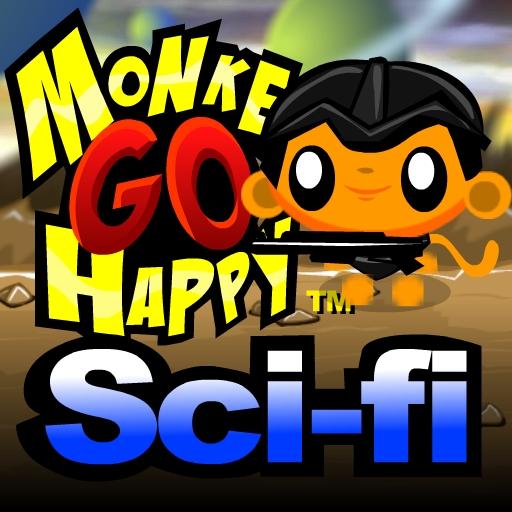 app-insights-monkey-go-happy-sci-fi-1-2-apptopia