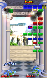 How to mod Block Smasher Extreme lastet apk for android