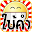 ใบ้คำ อิโมจิ 2015 Download on Windows