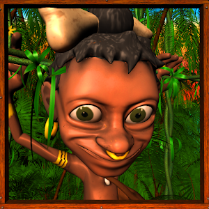 Boneyboy LITE hunt angry bees! 1.02