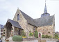 photo de église Saint-Malo