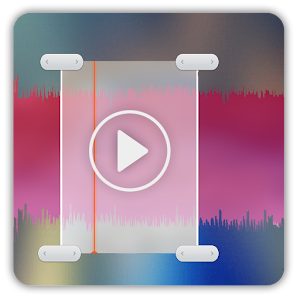 Ringtone Maker HD 1.0