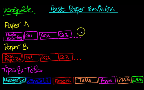 C2 AQA 2013 Past Papers Screenshots 13