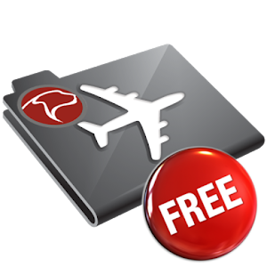 Aviation English Dictionary Free Download