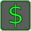 Stock Noise logo
