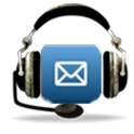 SMS Voice Suppeco logo