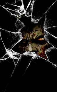 download Zombie Game free