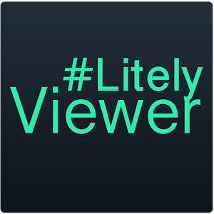 litely photo Viewer.apk 1.01