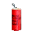 Fireworks! icon