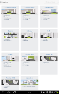 Free Energeasy Connect APK for Android