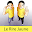 Le Rire Jaune Download on Windows