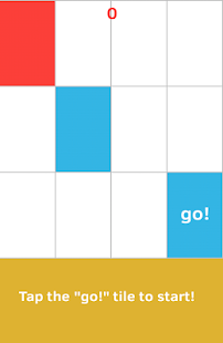 Guitar Tiles ( Piano Tiles 2 ) tap-the-white-guitar-tile APK Download