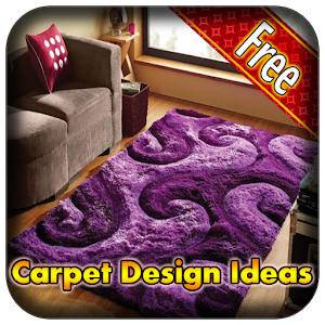 Carpet Design Ideas.apk 3.0