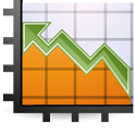 My Portfolio logo
