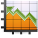 My Portfolio