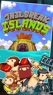 How to mod Jailbreak Islands patch 1.7.1 apk for laptop