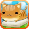 Pet House Design icon