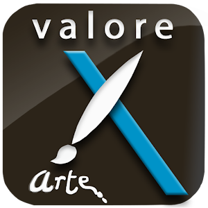 Taxo Art - Art Valuation 2.0