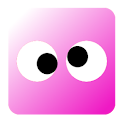 EyeEyeClock logo
