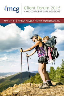 How to mod MCG Client Forum lastet apk for android