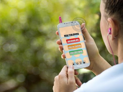 Free Download Flap it! APK for Android