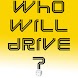 Who Will Drive