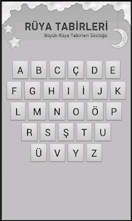 How to install Rüya Tabirleri 2.0 2.1 unlimited apk for laptop