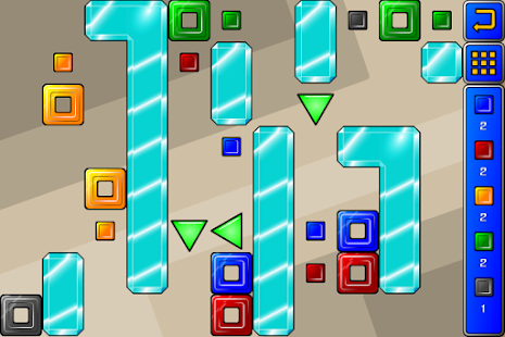 How to install SLIDERS 1.0 apk for bluestacks