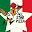 All Star Pizza & Italian Download on Windows