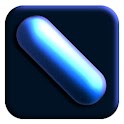 mySmartPharma Lite logo