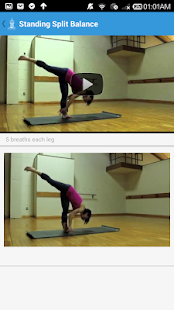 Download Kids Yoga APK